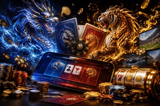 oben88